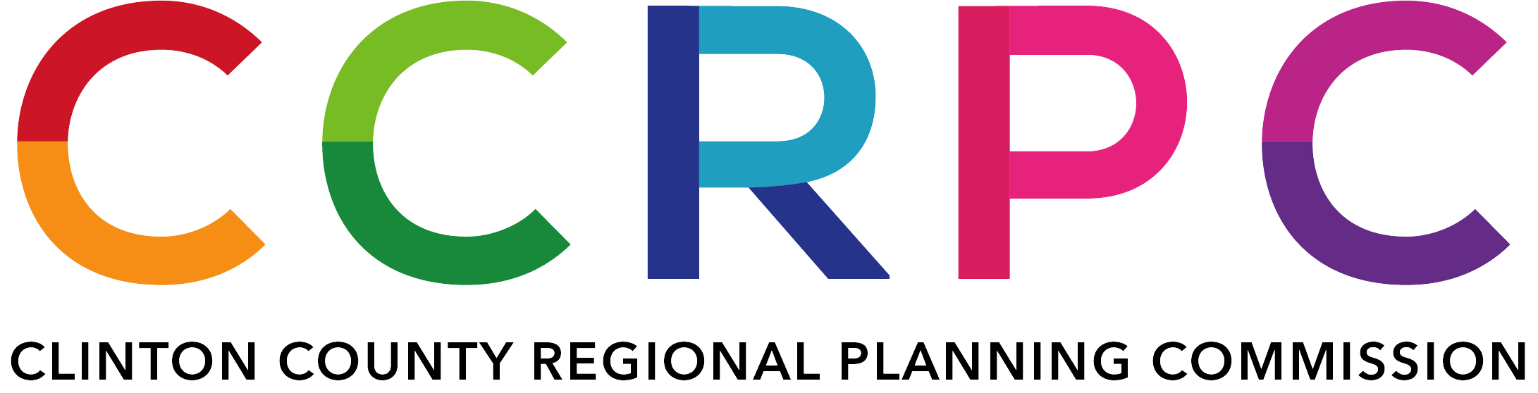 Clinton County Regional Planning Commission