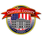 Clinton County