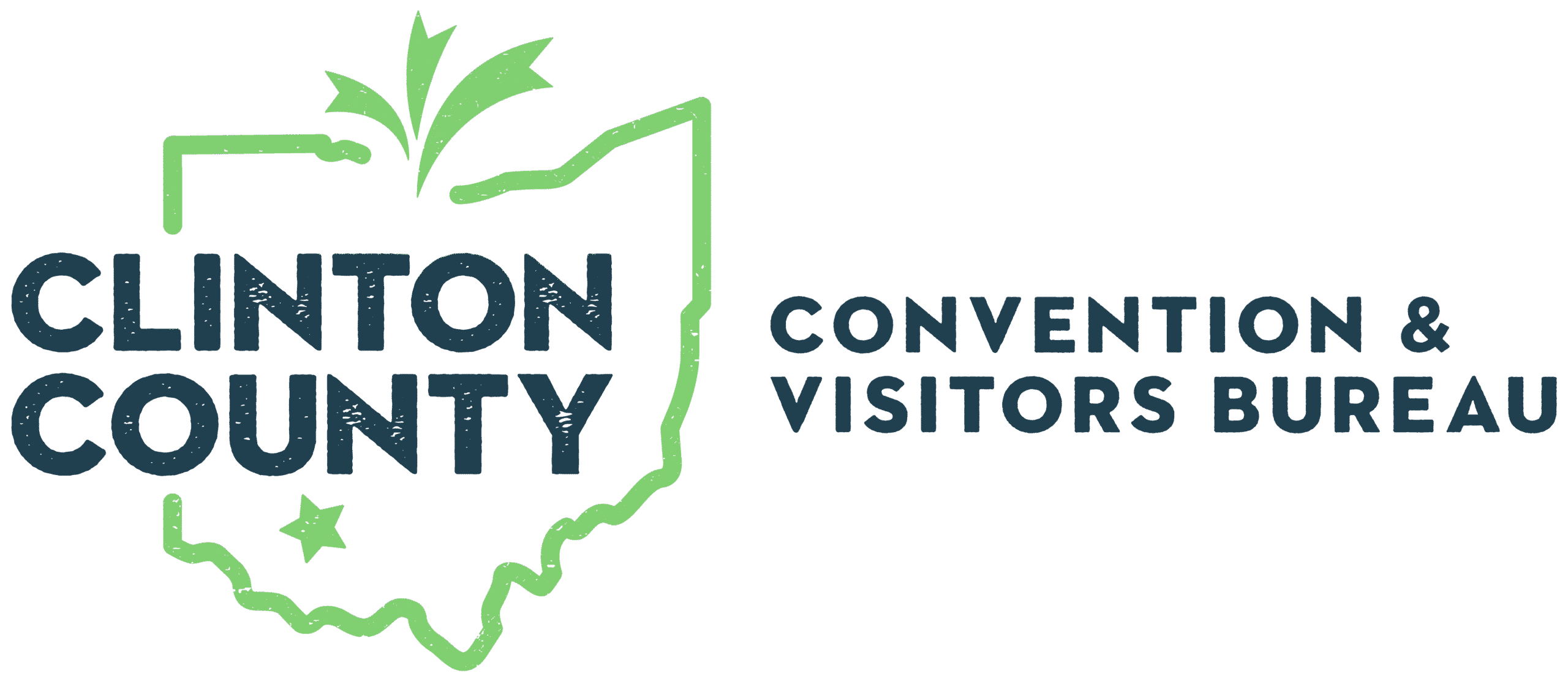 Clinton County Convention & Visitors’ Bureau